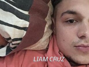 LIAM_CRUZ