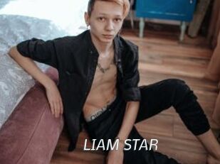 LIAM_STAR
