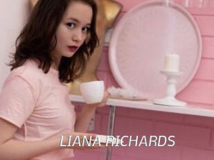 LIANA_RICHARDS
