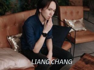 LIANG_CHANG
