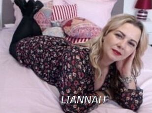 LIANNAH