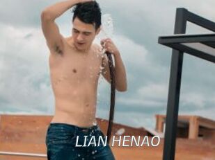 LIAN_HENAO