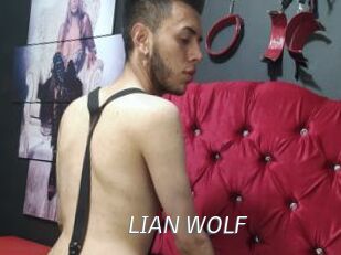 LIAN_WOLF