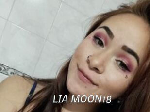 LIA_MOON18