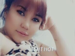 LIGHT_HOT