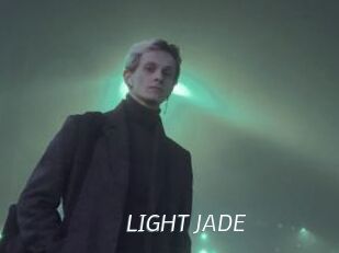 LIGHT_JADE