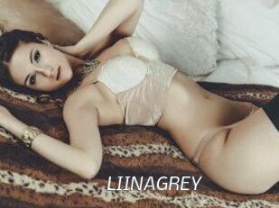 LIINA_GREY