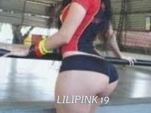 LILIPINK_19