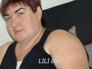 LILI_cool