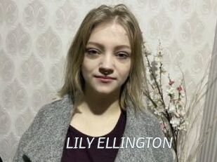 LILY_ELLINGTON