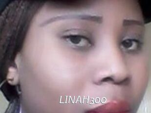 LINAH300
