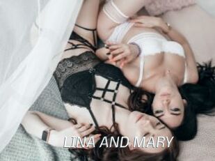 LINA_AND_MARY