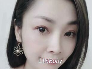 LINBoby
