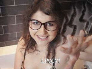 LINCYI