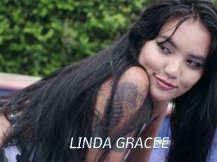 LINDA_GRACEE