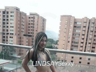LINDSAYSexxy