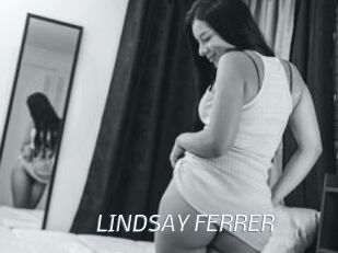 LINDSAY_FERRER