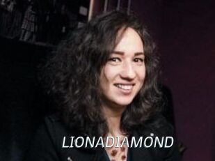 LIONA_DIAMOND