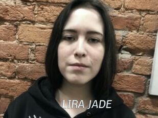 LIRA_JADE