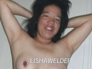 LISHAWELDER