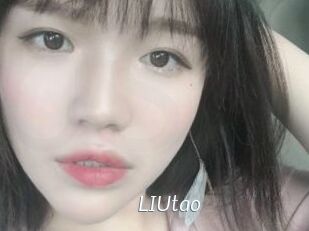 LIUtao