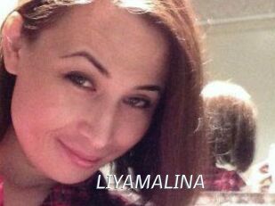 LIYA_MALINA