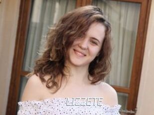 LIZZETE