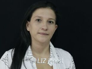 LIZ_jonest