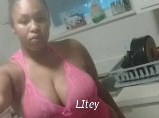 LItey