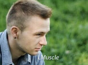 LMuscle