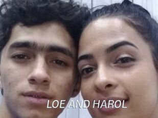 LOE_AND_HAROL