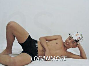 LOGANMORE