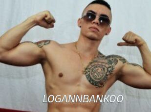 LOGANNBANKOO