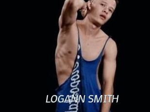 LOGANN_SMITH