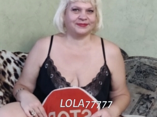 LOLA77777