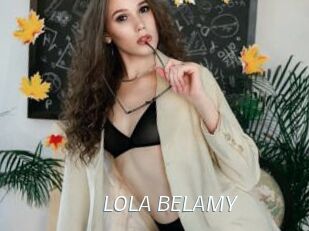 LOLA_BELAMY
