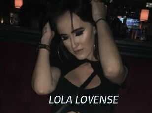 LOLA_LOVENSE