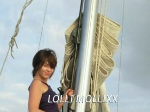 LOLLI_MOLLIXX