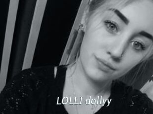 LOLLI_dollyy