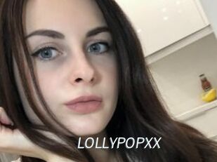 LOLLYPOPXX