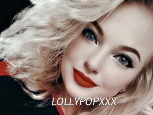 LOLLYPOPXXX