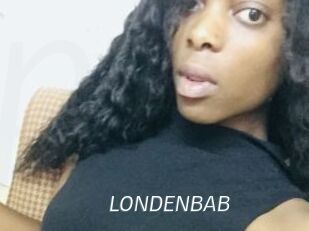 LONDENBAB