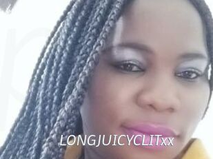 LONGJUICYCLITxx