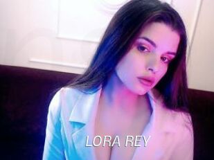 LORA_REY