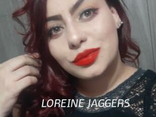 LOREINE_JAGGERS