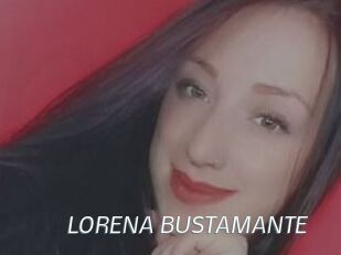 LORENA_BUSTAMANTE