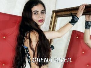 LORENA_RIVER