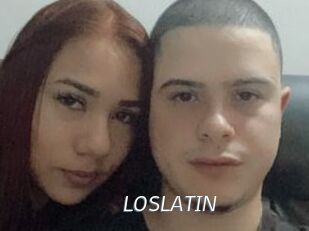 LOSLATIN