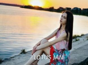 LOTUS_JAN