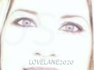 LOVELANE2020